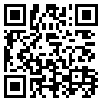 QR Code for 1PQG3hw2r2ph4qGancTdhAP3qqhXdQPDos