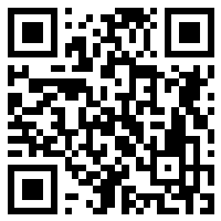 QR Code for 1PQGFG3B3HS7gMKdSRhGDwpeSXNiMi5VkW