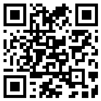 QR Code for 1PQGLv68cELMt2gqALR9qEcPW7LoZQFeYy