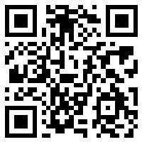 QR Code for 1PQH2npATMJaZcXxWPt3Qrpru8qDFe5YAZ