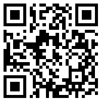 QR Code for 1PQHg4ARBv2MPuLcME76HCZbAEuTo3QyRG