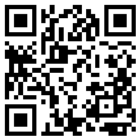 QR Code for 1PQJsxks5aNNdFj52bbLcjxbRASF8WxA8h