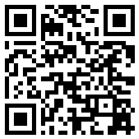QR Code for 1PQLF1soqC7u98CU6rBnFBcehY2B3YP4An