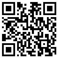 QR Code for 1PQLwaLXRP8E8Z8mQd9L7jbcb3xKWVTKXu