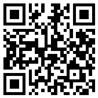 QR Code for 1PQMGukeWoGTr8CkcK85B665Xr3fhpLJ4b