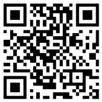 QR Code for 1PQN8WS6wHEBNwYSV8BzYu1hfbUXQoobVT
