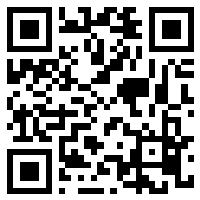 QR Code for 1PQNJA72oPyw6v7DtyTTzAZJvvjS5dfTf