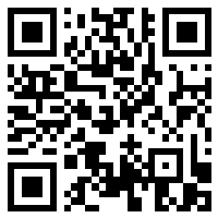 QR Code for 1PQPSZfo9pVRf2Q13BuyYWtm1T1ucfY7e5
