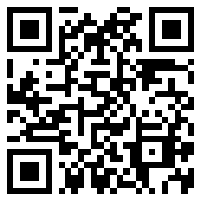 QR Code for 1PQPbWKg3d5apGCjYm2sHBmx9nDBAUbJ43