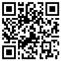 QR Code for 1PQPdhphefijTNEnPmvzWpbDMH2pc9gi8g