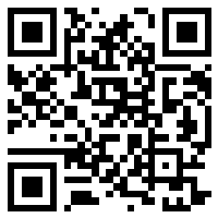 QR Code for 1PQQ22DpjuxFHZd3oSSiqfLBwkAVuNoTqG