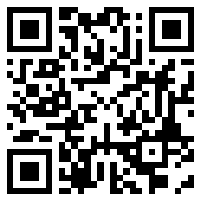 QR Code for 1PQQDFACJAQb4xUeW9RvwxGHrt8FN5hYsi