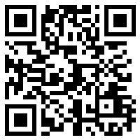 QR Code for 1PQRLs7rWea2A3GCKE7go4K2gMbPLUuNUB