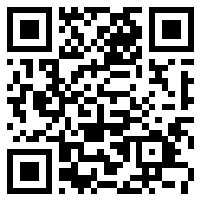 QR Code for 1PQRMou9dBPLpobRJDVJB9evtQRMhEvuRo