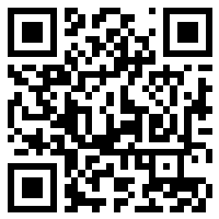 QR Code for 1PQRRqJwHdL7kPHEaedPJsPyHFXfkmuh2X