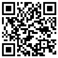 QR Code for 1PQSMHXibaHzB2dh3VSPL5CcMDTYyeuk5Q