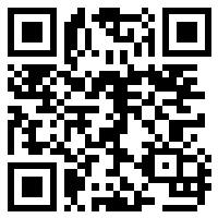 QR Code for 1PQSq2L76yXGJrSW1vXqqs3yk2UYX4xPWU