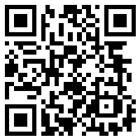 QR Code for 1PQTwWeJAjxGD17B5wpCw2Hfvtvx6jaMFV