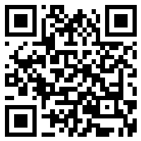 QR Code for 1PQVEidFhidATSQ3orF1dUtftMweGumsD5