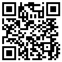 QR Code for 1PQVv3mRdPLE385QfYY3GtSHD1Kib24D2f