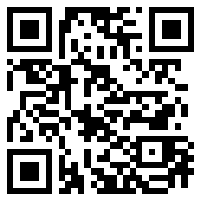 QR Code for 1PQXbR7mFiSm1dmrmPydXbNjEca9858dsd
