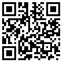 QR Code for 1PQY3GdezJbe8ew7dPbn58ffMJjLSjwMeS