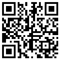 QR Code for 1PQY8AShS1mjngRH7BwzYfUGPonoMbZgr2