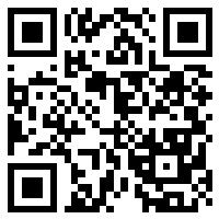 QR Code for 1PQZSnSh4fnUoZevTVA1tYZZJSdjaLHoab
