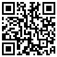 QR Code for 1PQaM6T74c4MHi4pQE8qtxT27B5VCLicd1