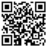 QR Code for 1PQaNCYmjVef5ks3syQPPcqmUXMSw4mVGq