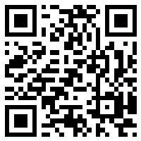 QR Code for 1PQbdWdhLUY9kaNuddMwMEJSoRtwmWh832