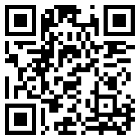 QR Code for 1PQc2HBry9ZmGw5h3GE9iz5NxCUAFbxfYm