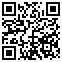 QR Code for 1PQcvrf5BsZ6aD7erNBhyPTXfCZgZTesgP