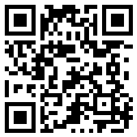 QR Code for 1PQdEGdy2BGCZPPhHCoEyta89G72ecUzT2