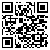 QR Code for 1PQdsFSRLJnV8c7cMyoniWZXJBggrfg1T