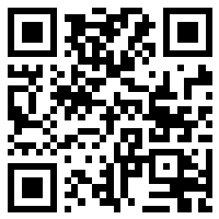 QR Code for 1PQe7SAZ3dXvrVuUQBtaqBJhoPQqLXfXpZ