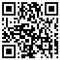 QR Code for 1PQf3wbbhdaXUVBkDL6YAMwem6QAtbSvjp