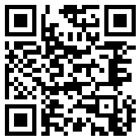 QR Code for 1PQfs4JFqXUPfQeRtkHhNronCHM2GMkoCM