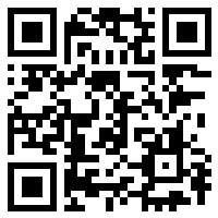 QR Code for 1PQh4BbhMeKSwCpXwvbsfnBBMsASsNZewX