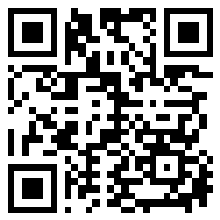 QR Code for 1PQhnKLkY9BcsvbypVhAw3kWbLaa6yqfDP