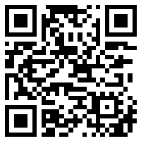 QR Code for 1PQhtVDmtnbNsM4LnzHt7pFubj6vajCs9F