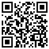 QR Code for 1PQiAxzfyN6YxTPLdpHZbUStqcDF4mZDRn