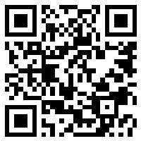 QR Code for 1PQiwwnd2J5AwKXYg7PFhHtyufdTUZrtWC