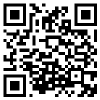 QR Code for 1PQjFKp3WAiGWenxPKEDFcpqa3R5nWihFF