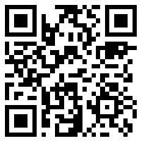 QR Code for 1PQkJbfJjybmo62FFbBeB2xZ9w7ATeW428