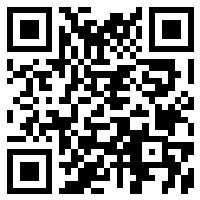 QR Code for 1PQknApAsfQQh7JL8fdjK27nL4Md8G6wBZ