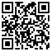 QR Code for 1PQngMFd4KaC1C7mDXQBn2CuPkVAqN4Xuw