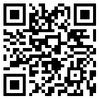 QR Code for 1PQo2ZxV72iR19JwUXJ534muX8ApKeEXbF