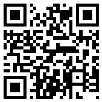 QR Code for 1PQpbr5U8iY4UPm9gZhyMYhbPyj3QZoaZH