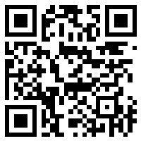 QR Code for 1PQq6AAeorCya6mAuC8xC6aBZ4KyfbNaYo